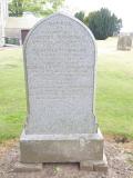 image of grave number 640203